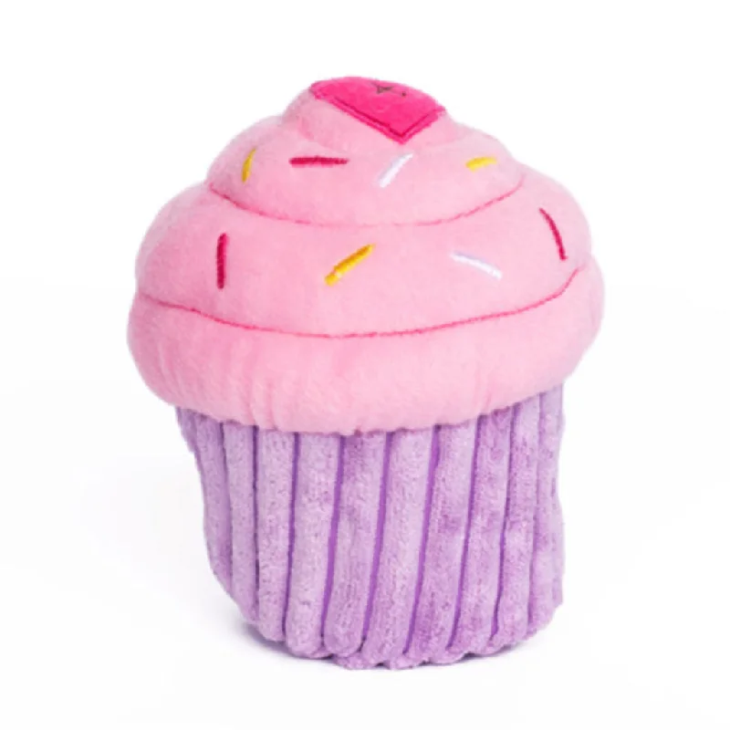 Cupcake Pink