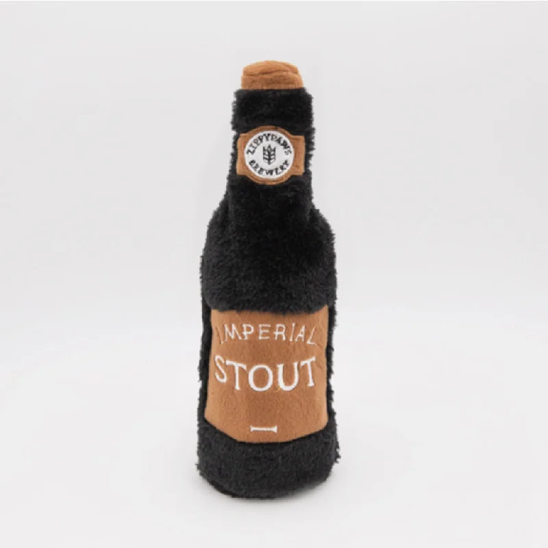 Happy Hour Stout