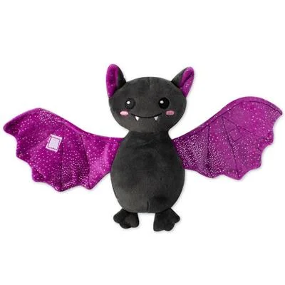 Fringe Dog Toy Halloween Just Wingin' It