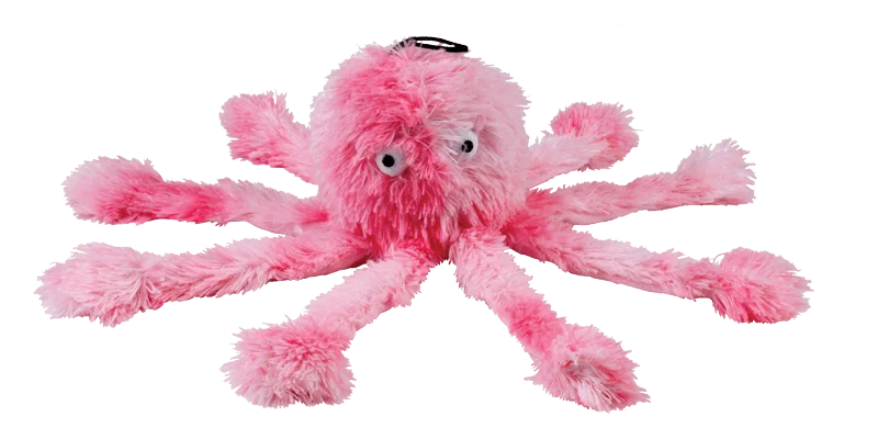 Gor Pets Reef Octopus