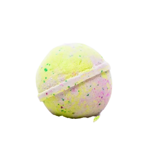 Hemp 4 Paws Bath Bomb 55mg