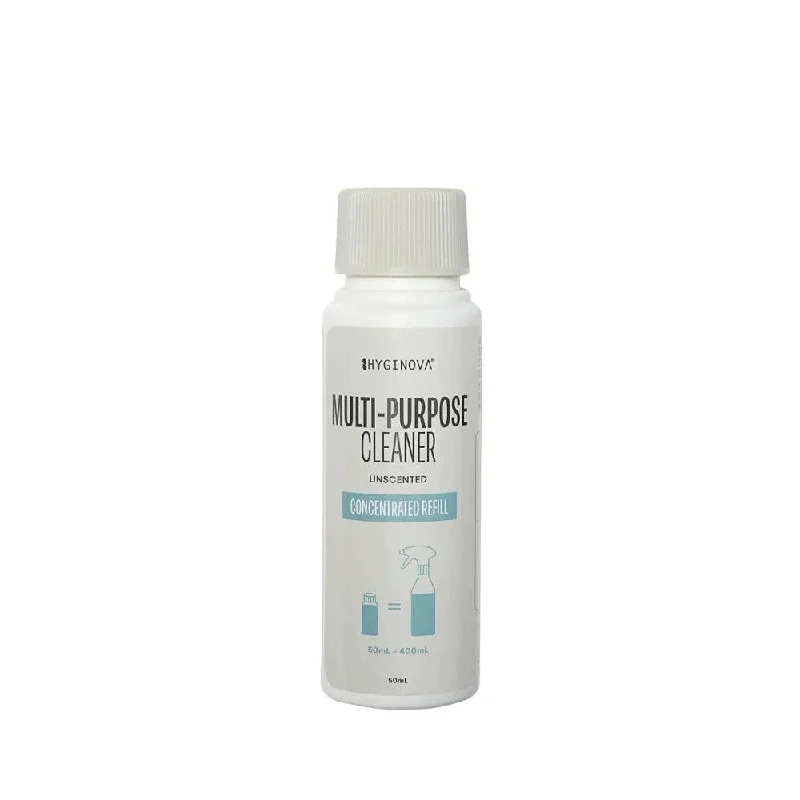 Multi-Purpose Cleaner Concentrate Refill