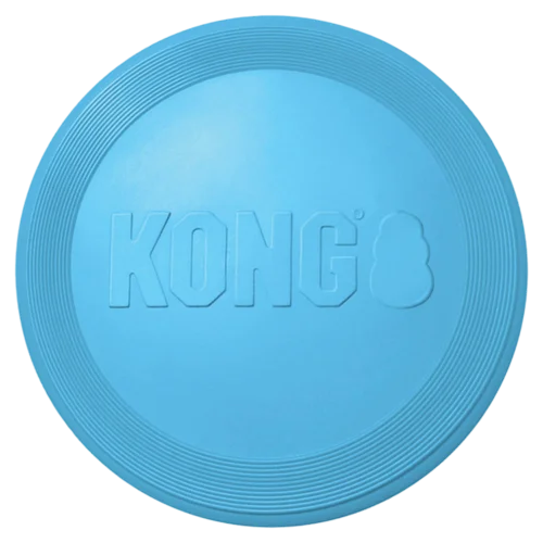 KONG Puppy Flyer Small