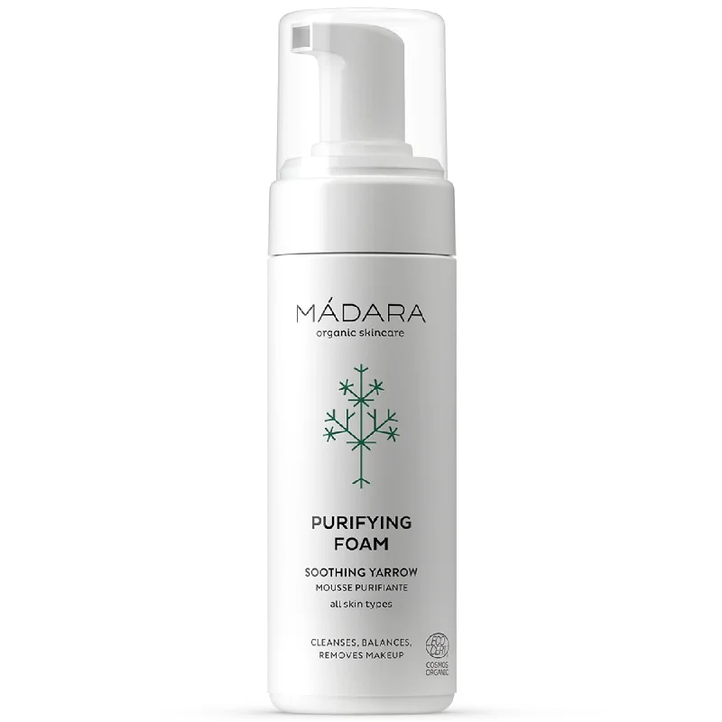 Madara Purifying foam 150ml