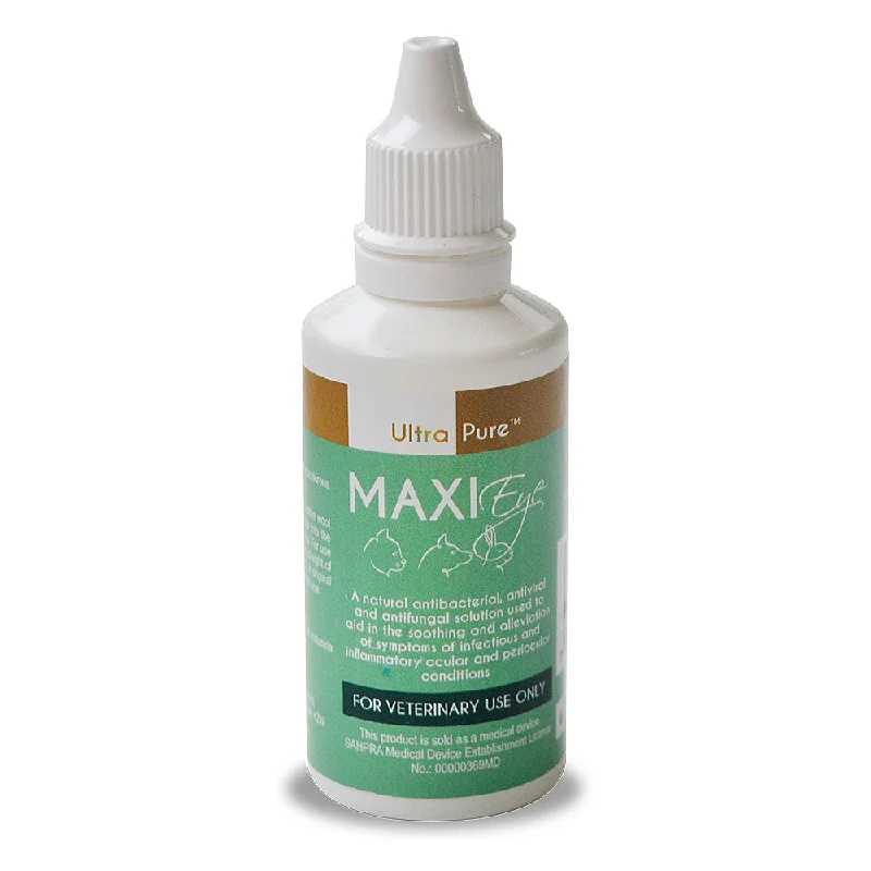 MaxiEye 50ml