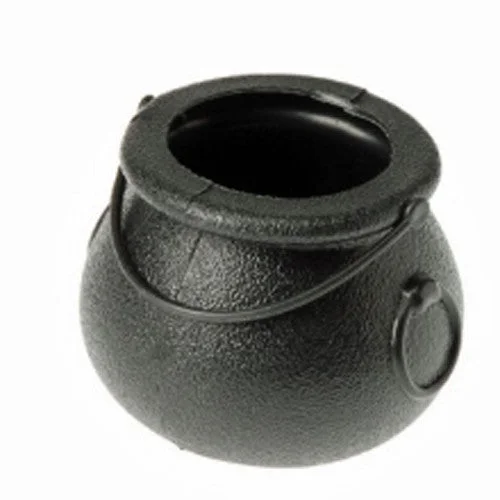 Mini Cauldron