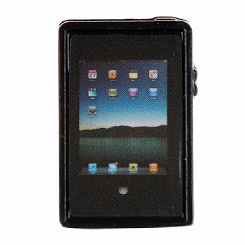 Mini Tablet