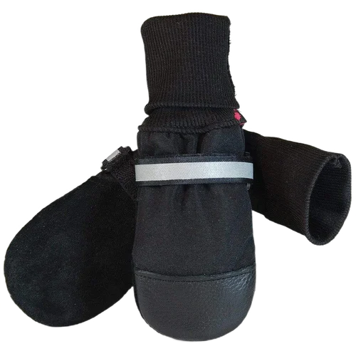 Muttluks Fleece Lined Boots Small