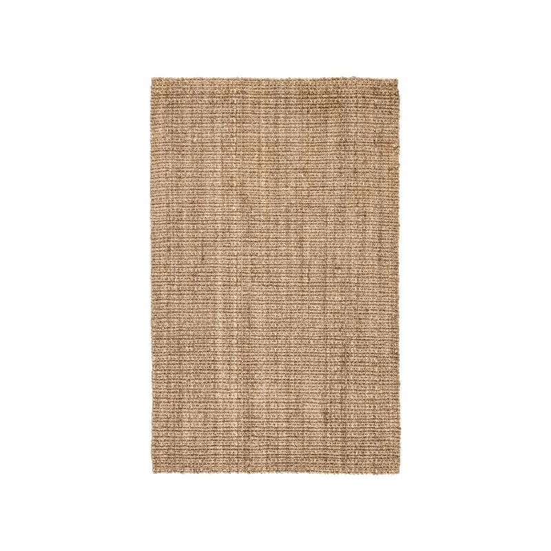 Naturals Lucia Achelle Indoor Rug (Multiple Sizes)