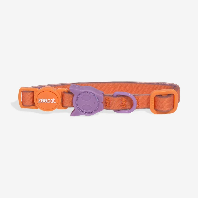 Neopro Iris | Cat Collar