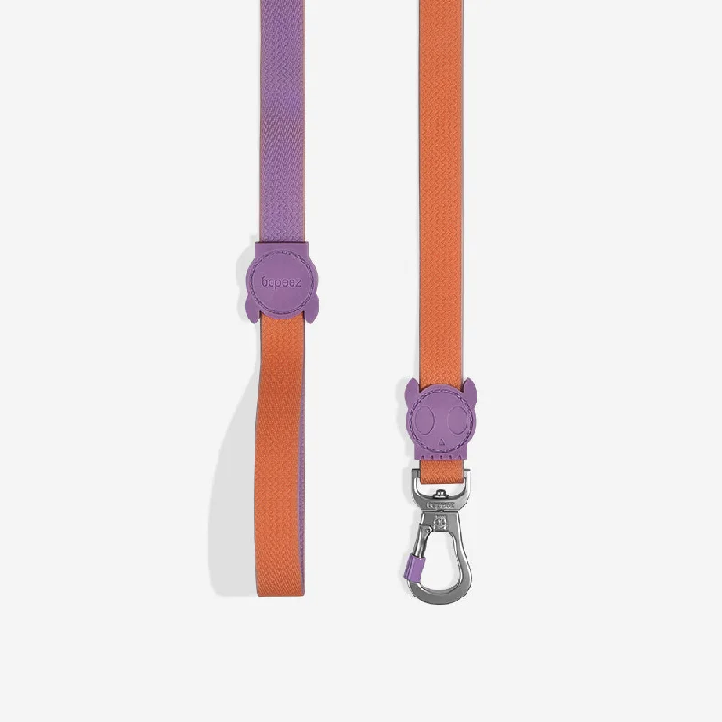 Neopro Iris | Leash