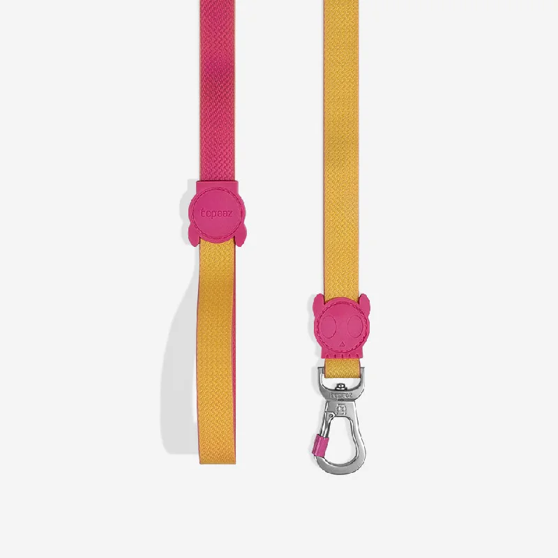 Neopro Lyra | Leash