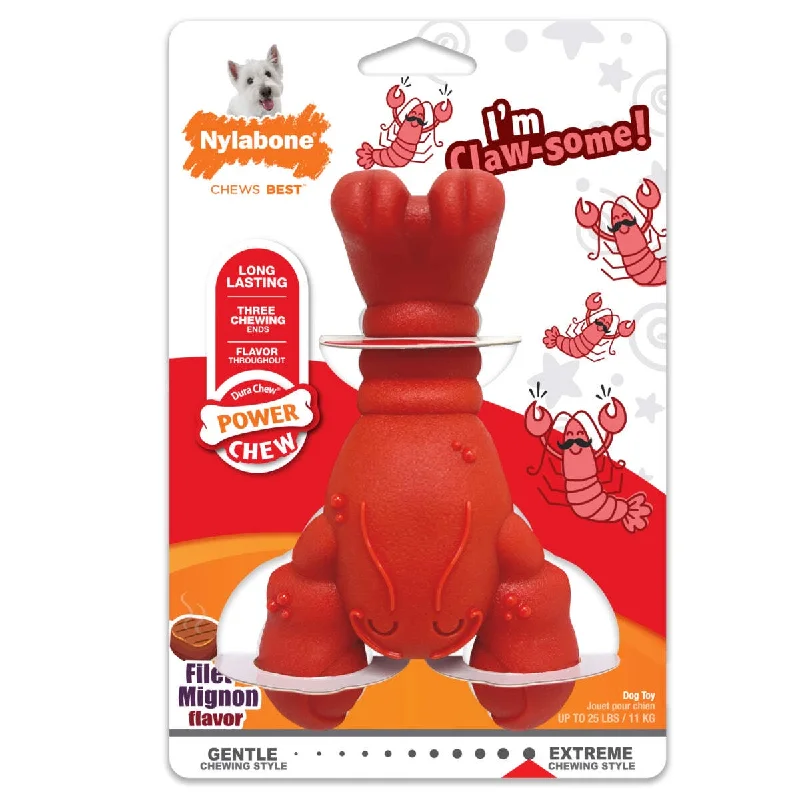 NYLABONE LOBSTER