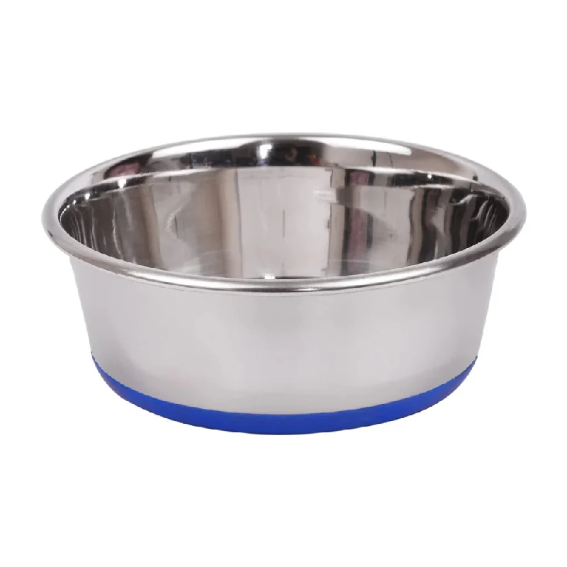 Petspot Classic Dog Bowl, .75 pt