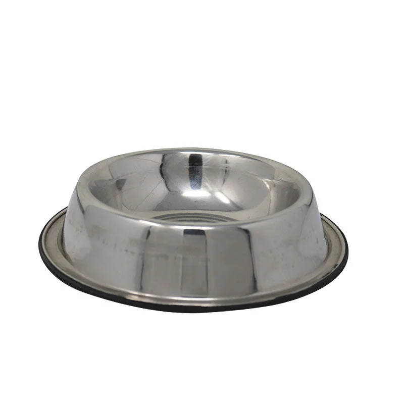 Petspot Comfort Dog Bowl