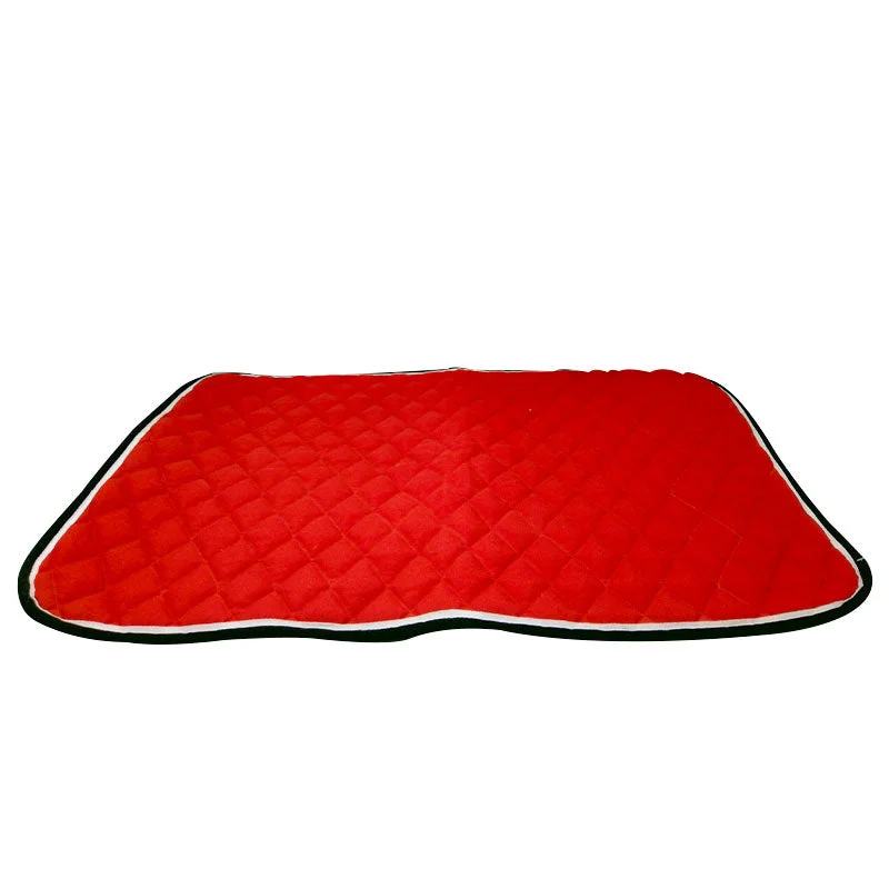 Petspot Flat Mattress For Dogs