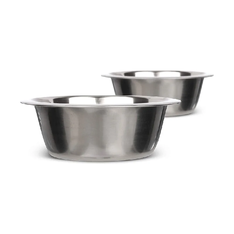 Petspot Regular Dog Bowl