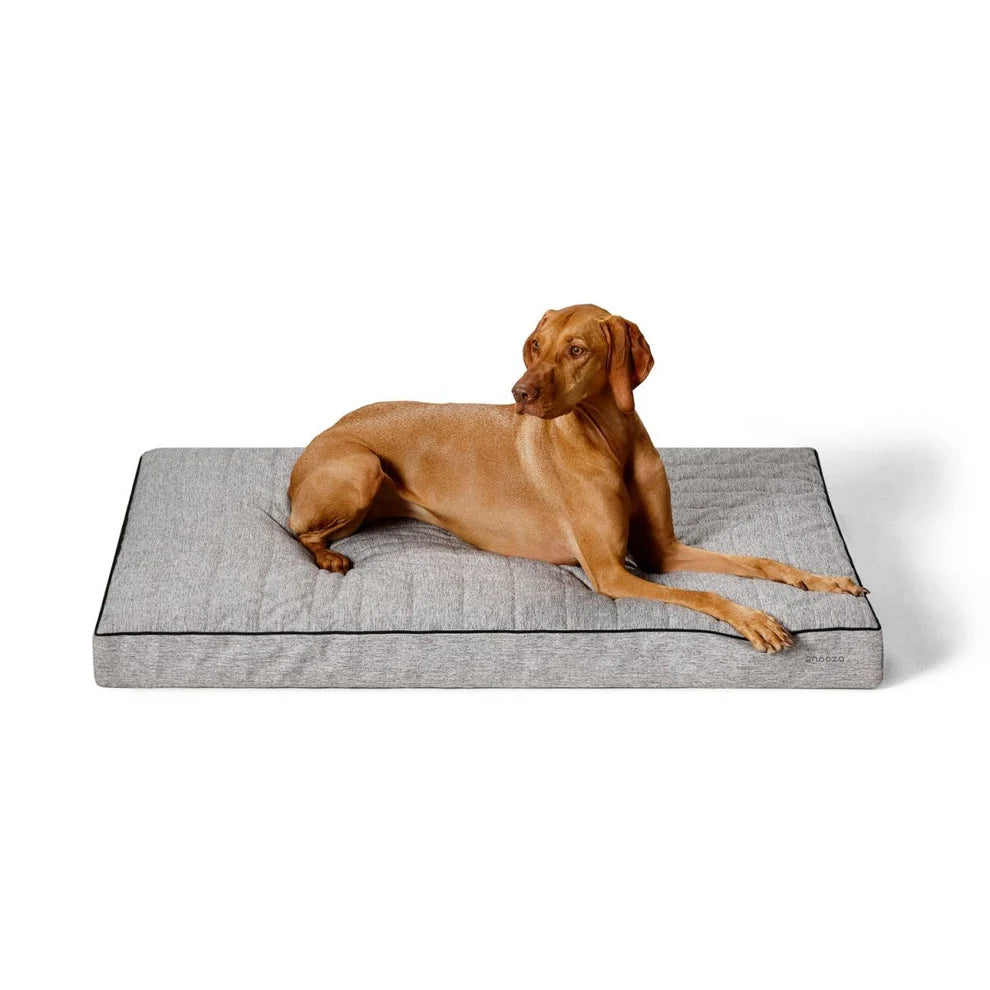 Snooza Odour Control Dream Mat Soho Dog Bed Large