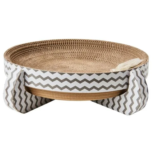 SPOT ETHICAL PET PRODUCTS Nest Scratcher