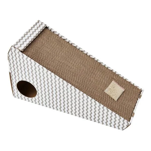 SPOT ETHICAL PET PRODUCTS Ramp Scratcher