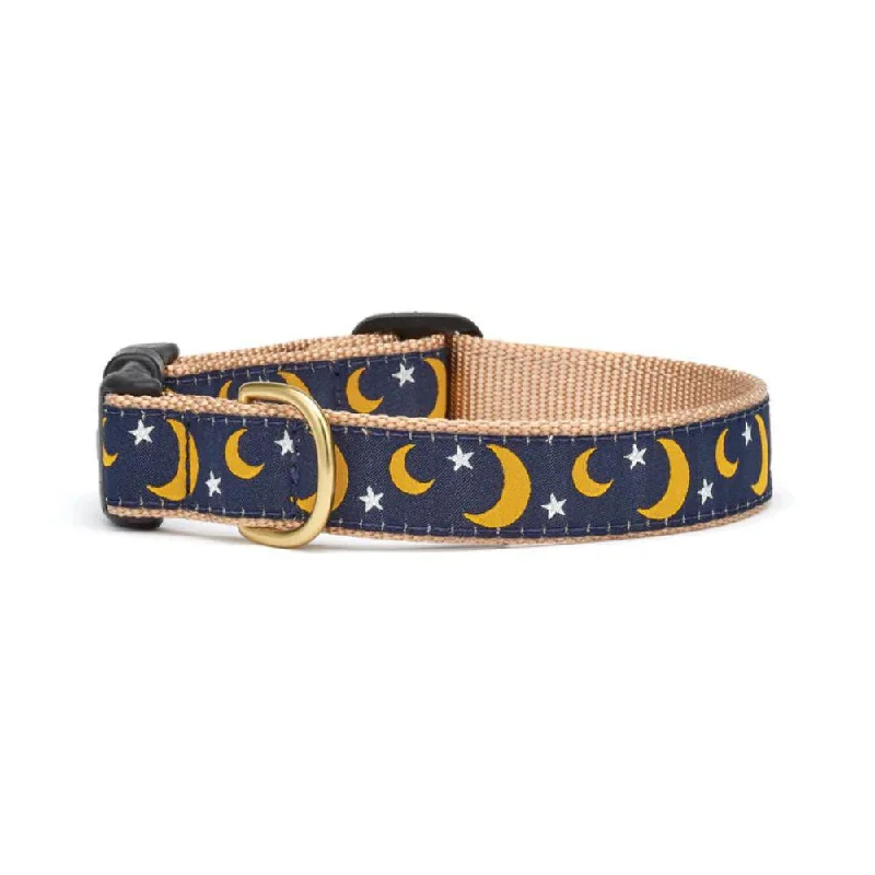 Up Country Stella Luna Collars