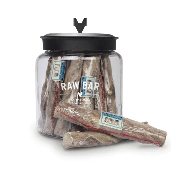 Vital Essentials - Raw Bar - Freeze Dried - Moo Stick